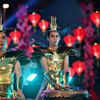 MRTM CNY 2018 (69)